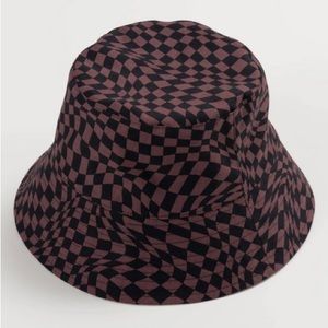 BAGGU Bucket Hat